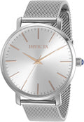 INVICTA 31068- PRONTA ENTREGA