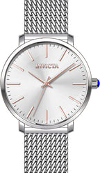 INVICTA 31068- PRONTA ENTREGA