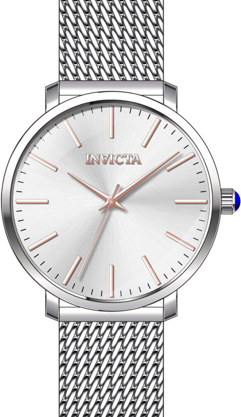 INVICTA 31068- PRONTA ENTREGA