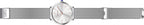 INVICTA 31068- PRONTA ENTREGA