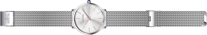 INVICTA 31068- PRONTA ENTREGA
