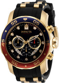 INVICTA 31293- PRONTA ENTREGA