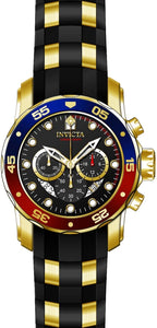 INVICTA 31293- PRONTA ENTREGA