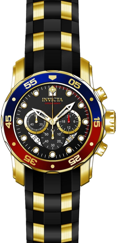 INVICTA 31293- PRONTA ENTREGA