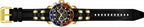 INVICTA 31293- PRONTA ENTREGA