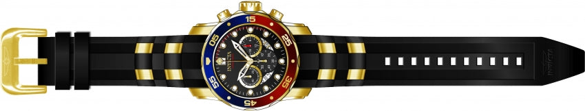 INVICTA 31293- PRONTA ENTREGA