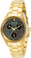 INVICTA 31363- PRONTA ENTREGA