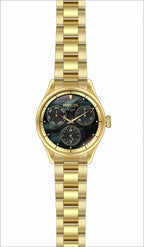 INVICTA 31363- PRONTA ENTREGA