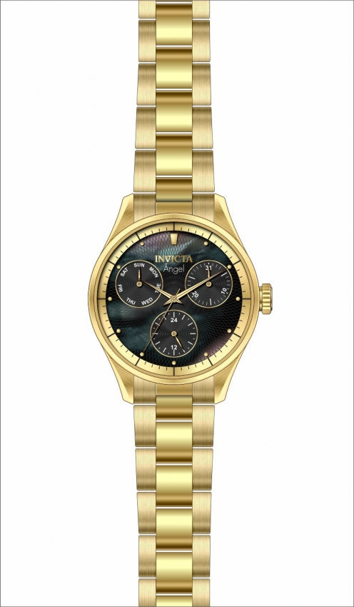 INVICTA 31363- PRONTA ENTREGA
