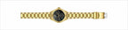 INVICTA 31363- PRONTA ENTREGA