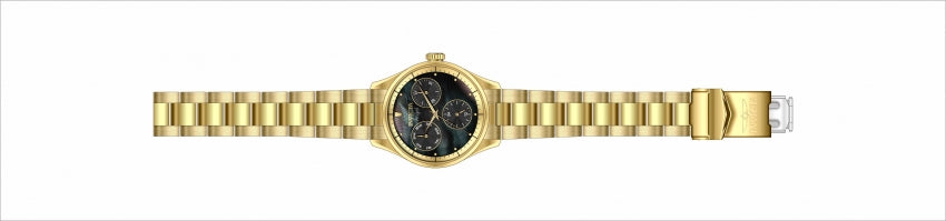 INVICTA 31363- PRONTA ENTREGA
