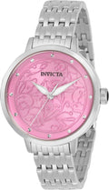 INVICTA 31940- PRONTA ENTREGA