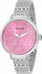 INVICTA 31940- PRONTA ENTREGA