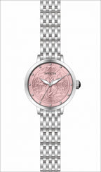 INVICTA 31940- PRONTA ENTREGA