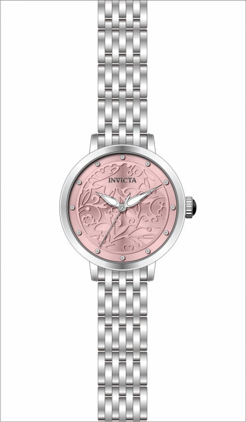 INVICTA 31940- PRONTA ENTREGA