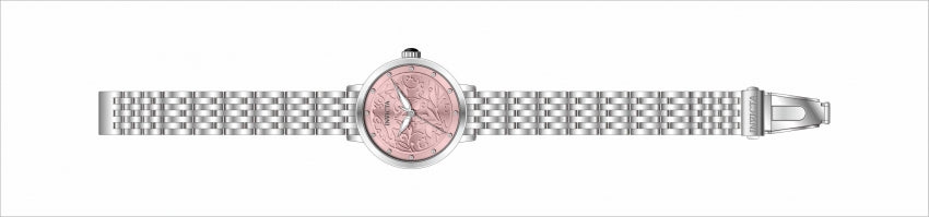 INVICTA 31940- PRONTA ENTREGA
