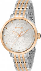 INVICTA 31944- PRONTA ENTREGA
