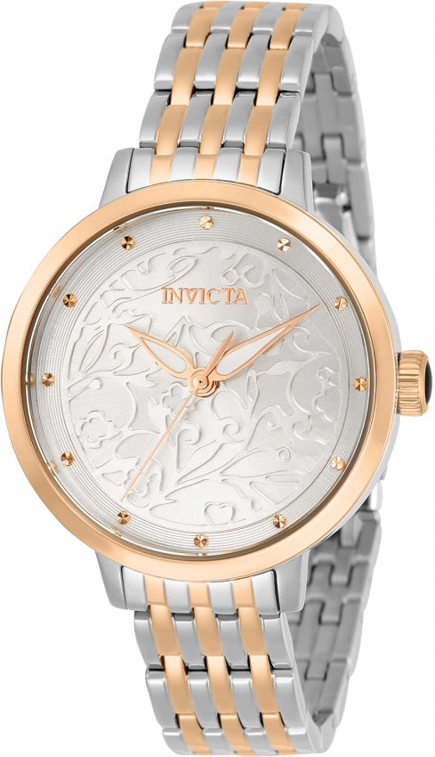 INVICTA 31944- PRONTA ENTREGA