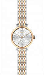 INVICTA 31944- PRONTA ENTREGA