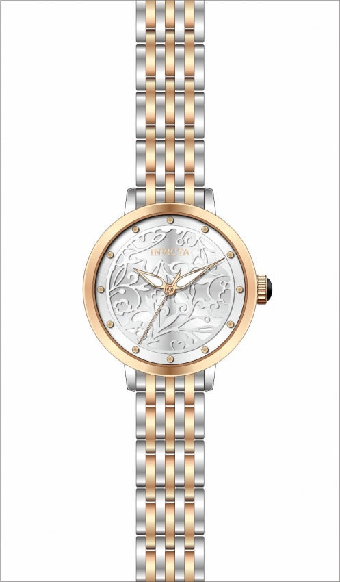 INVICTA 31944- PRONTA ENTREGA