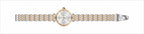 INVICTA 31944- PRONTA ENTREGA