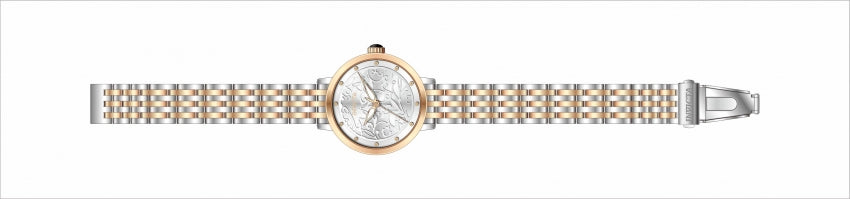 INVICTA 31944- PRONTA ENTREGA