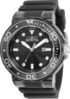 INVICTA 32330- PRONTA ENTREGA