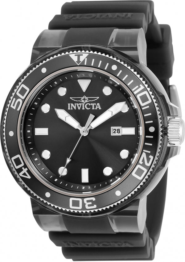 INVICTA 32330- PRONTA ENTREGA