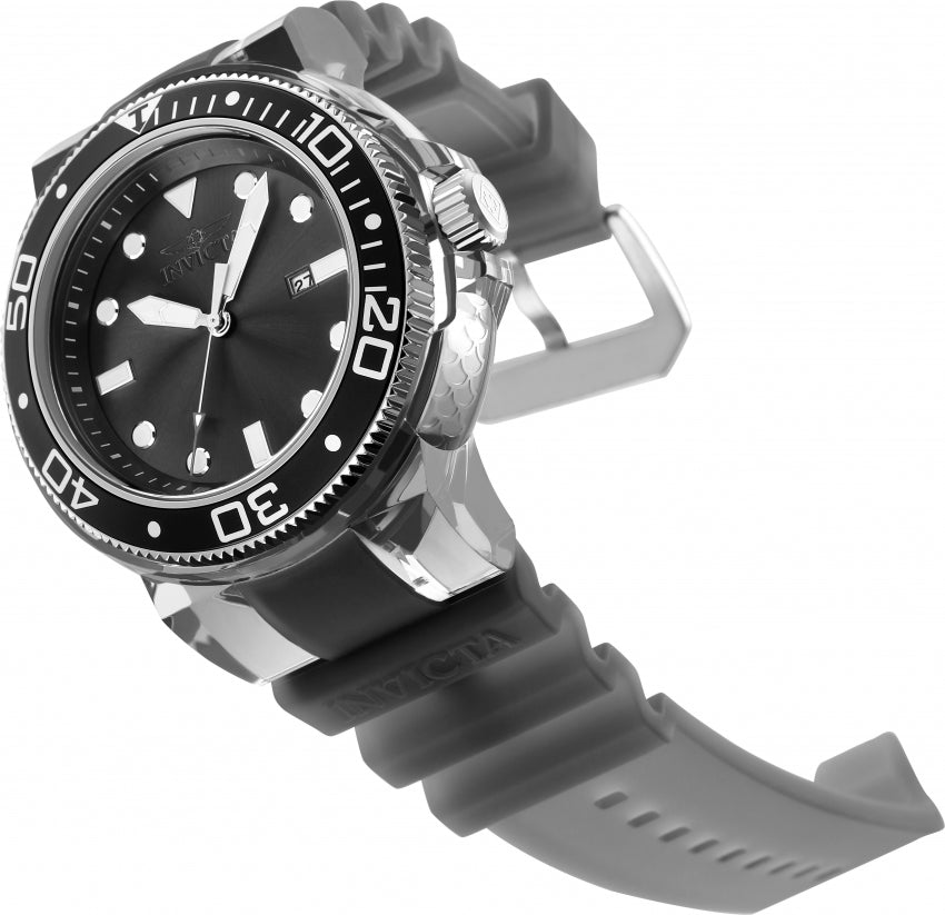 INVICTA 32330- PRONTA ENTREGA