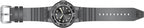 INVICTA 32330- PRONTA ENTREGA