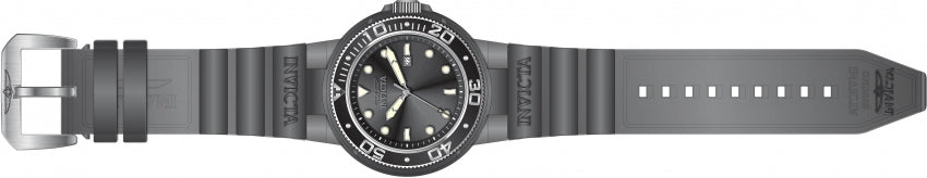 INVICTA 32330- PRONTA ENTREGA