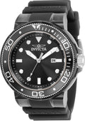 INVICTA 32334- PRONTA ENTREGA