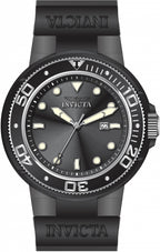 INVICTA 32334- PRONTA ENTREGA