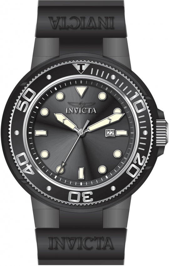 INVICTA 32334- PRONTA ENTREGA