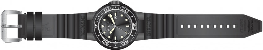 INVICTA 32334- PRONTA ENTREGA