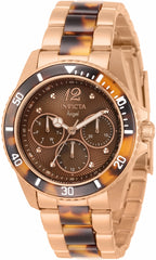 INVICTA 32536- PRONTA ENTREGA