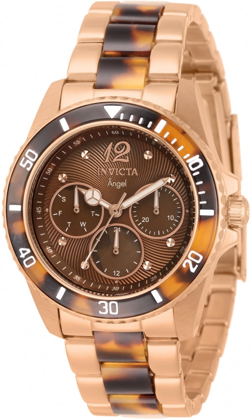 INVICTA 32536- PRONTA ENTREGA