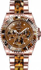 INVICTA 32536- PRONTA ENTREGA