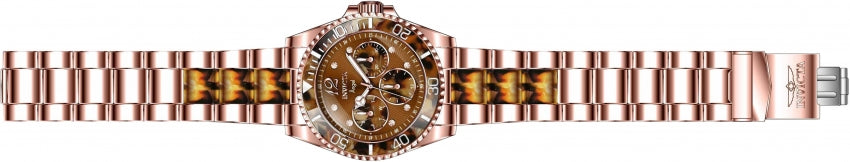 INVICTA 32536- PRONTA ENTREGA
