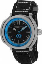 INVICTA 32707- PRONTA ENTREGA