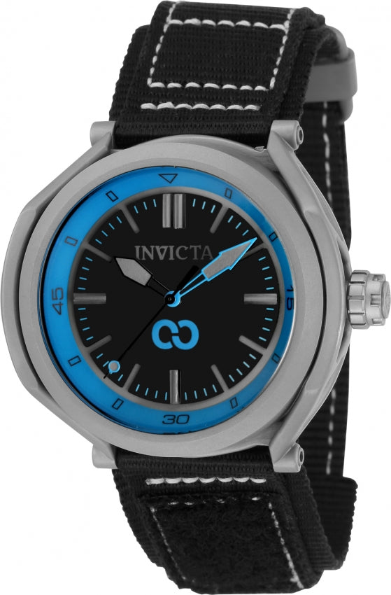 INVICTA 32707- PRONTA ENTREGA