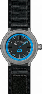 INVICTA 32707- PRONTA ENTREGA