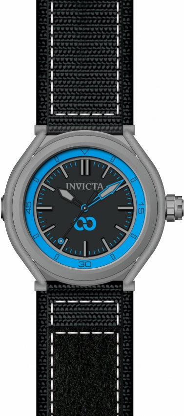 INVICTA 32707- PRONTA ENTREGA