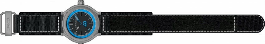 INVICTA 32707- PRONTA ENTREGA