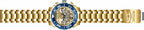INVICTA 33831- PRONTA ENTREGA