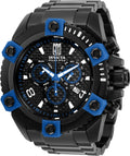 INVICTA 33992- PRONTA ENTREGA