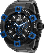 INVICTA 33992- PRONTA ENTREGA