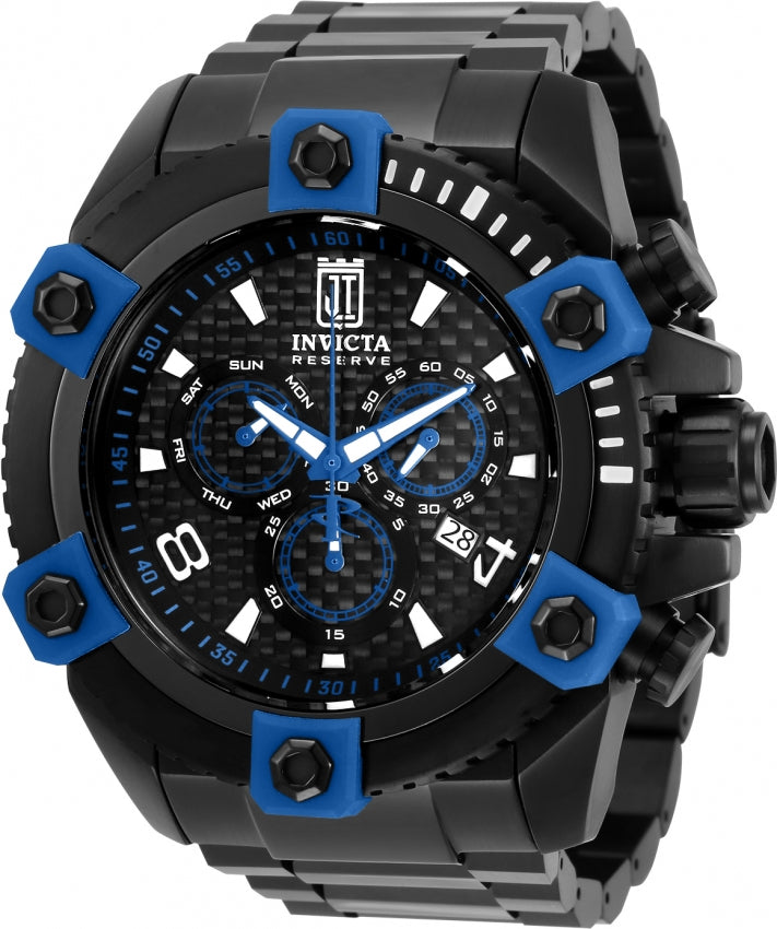INVICTA 33992- PRONTA ENTREGA