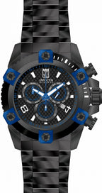 INVICTA 33992- PRONTA ENTREGA