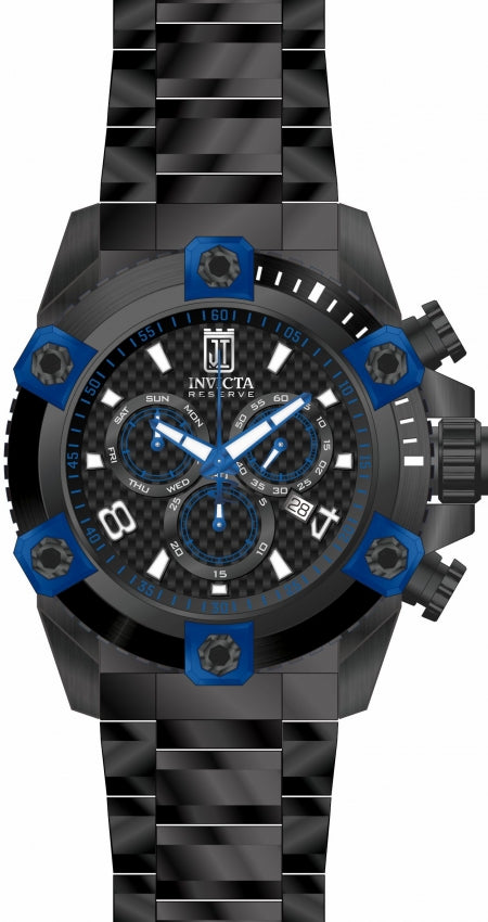INVICTA 33992- PRONTA ENTREGA